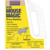 Outdoor Mouse Magic Repellent