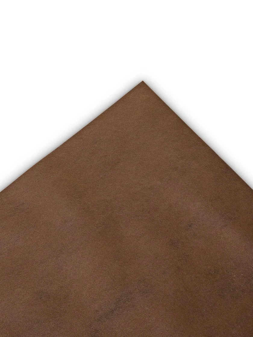 Weed Barrier Pro , 4' X 50' - Image 2