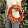 High Visibility Hoses
