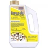 Repels-All® Animal Repellent