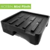 HOTBIN Mini Compost Pedestal
