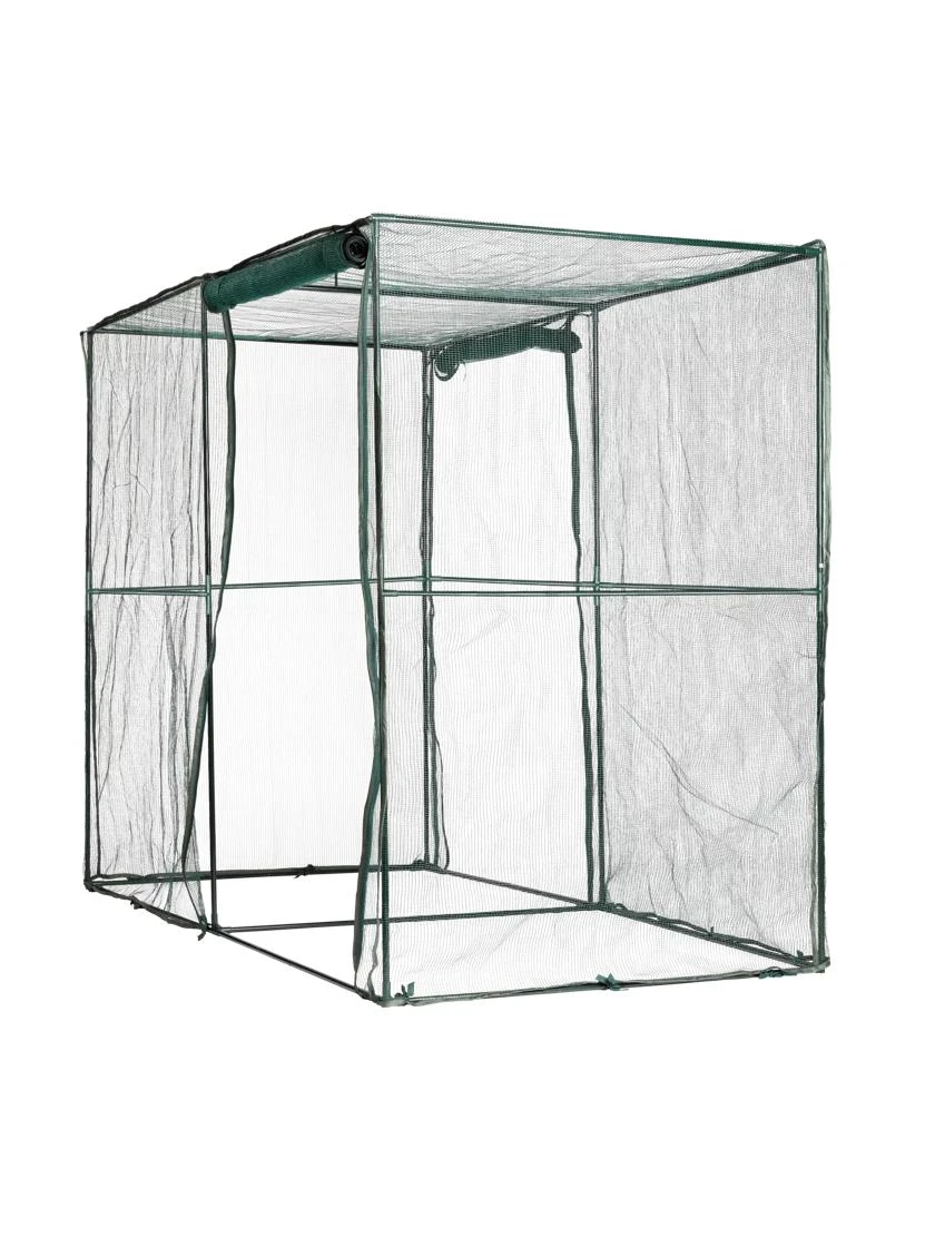 Crop Cage, 4' X 8' - Image 8