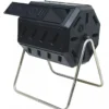 Tumbling Composter