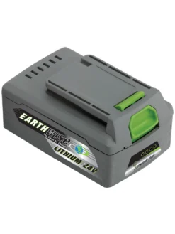 24V Battery