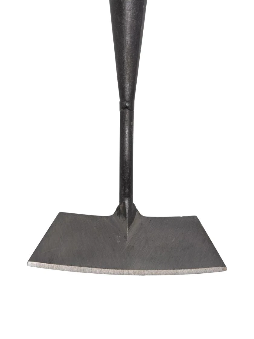 Gardener's Lifetime Dutch Hoe - Image 4