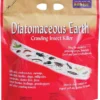 Bonide® Diatomaceous Earth, 5 Lbs.
