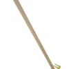 Kid's Soil Rake