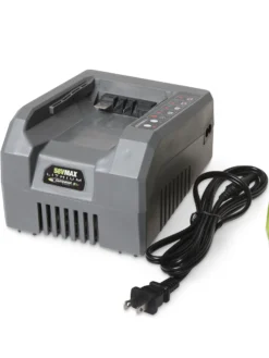58V Battery Charger