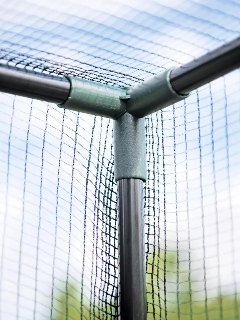 Crop Cage, 4' X 4' - Image 3