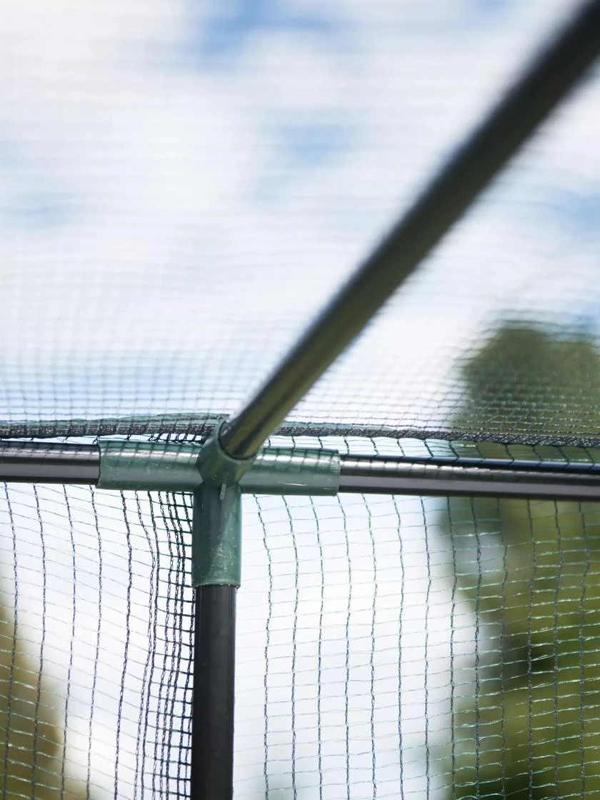 Crop Cage, 4' X 8' - Image 6