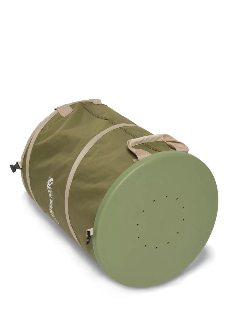 Heavy Duty Yard Clean Up Bag - Image 6