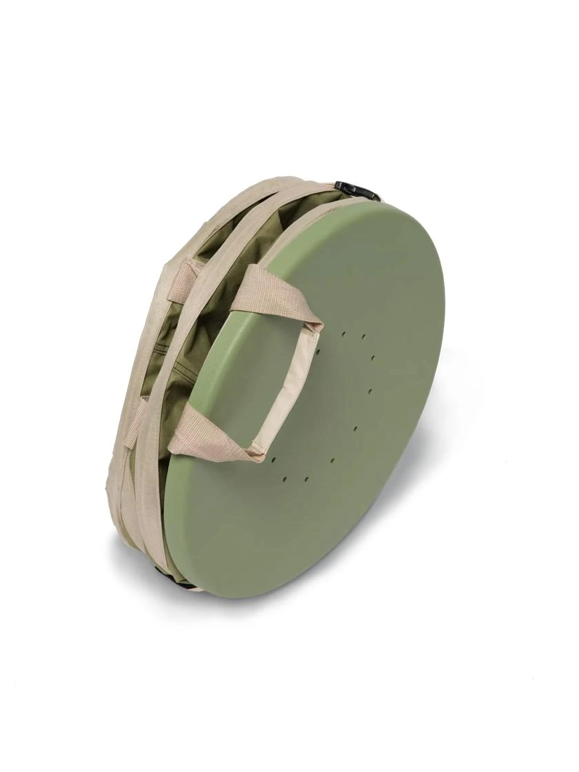 Heavy Duty Yard Clean Up Bag - Image 7