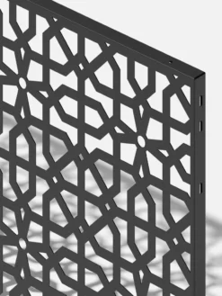 Veradek Parilla Privacy Screen Panel