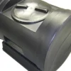 Compost Wizard Rolling Composter