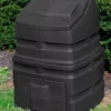 Compost Wizard Standing Compost Bin