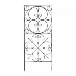 Achla Aldrich Trellis