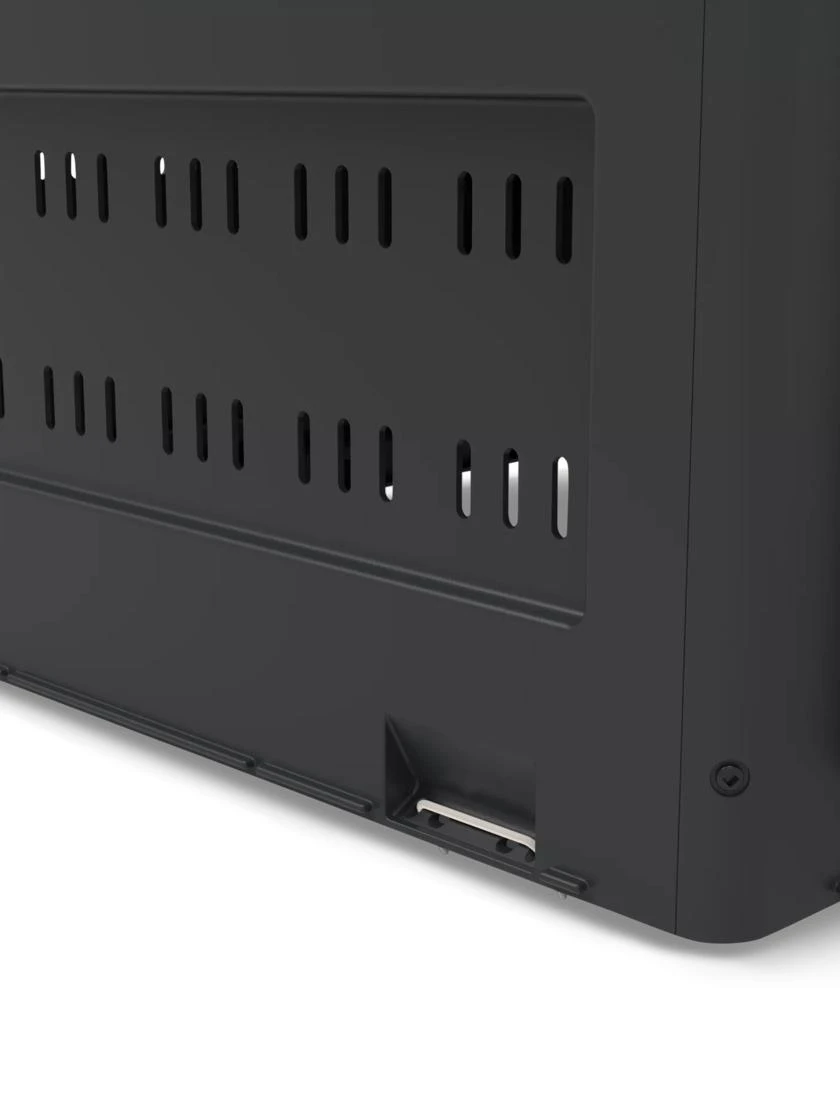 Deluxe Pyramid Composter II - Image 6