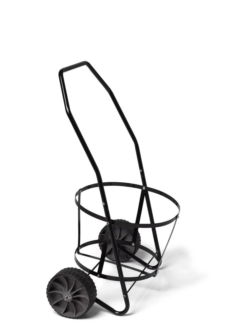 Garden Clean-up Cart - Image 2