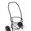 Garden Clean-up Cart