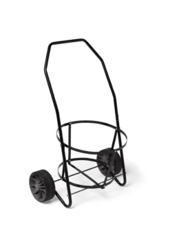 Garden Clean-up Cart