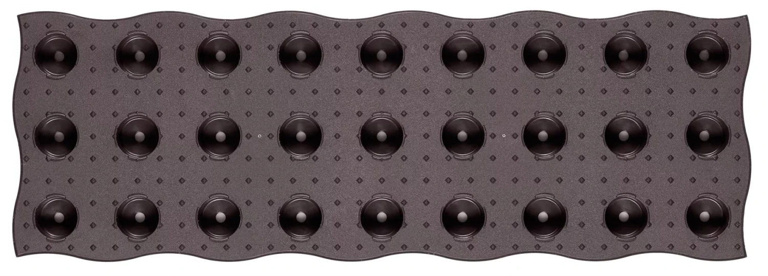 MaXi Garden Boards, Set Of 4 - Image 3