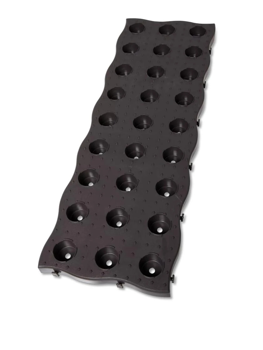 MaXi Garden Boards, Set Of 4 - Image 6