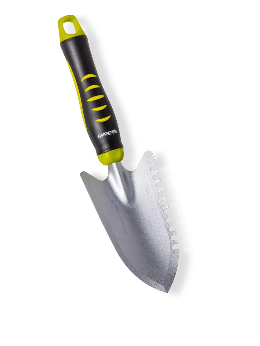 Gardener's Trowel Knife - Image 3