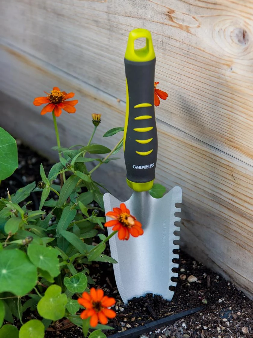 Gardener's Trowel Knife - Image 4