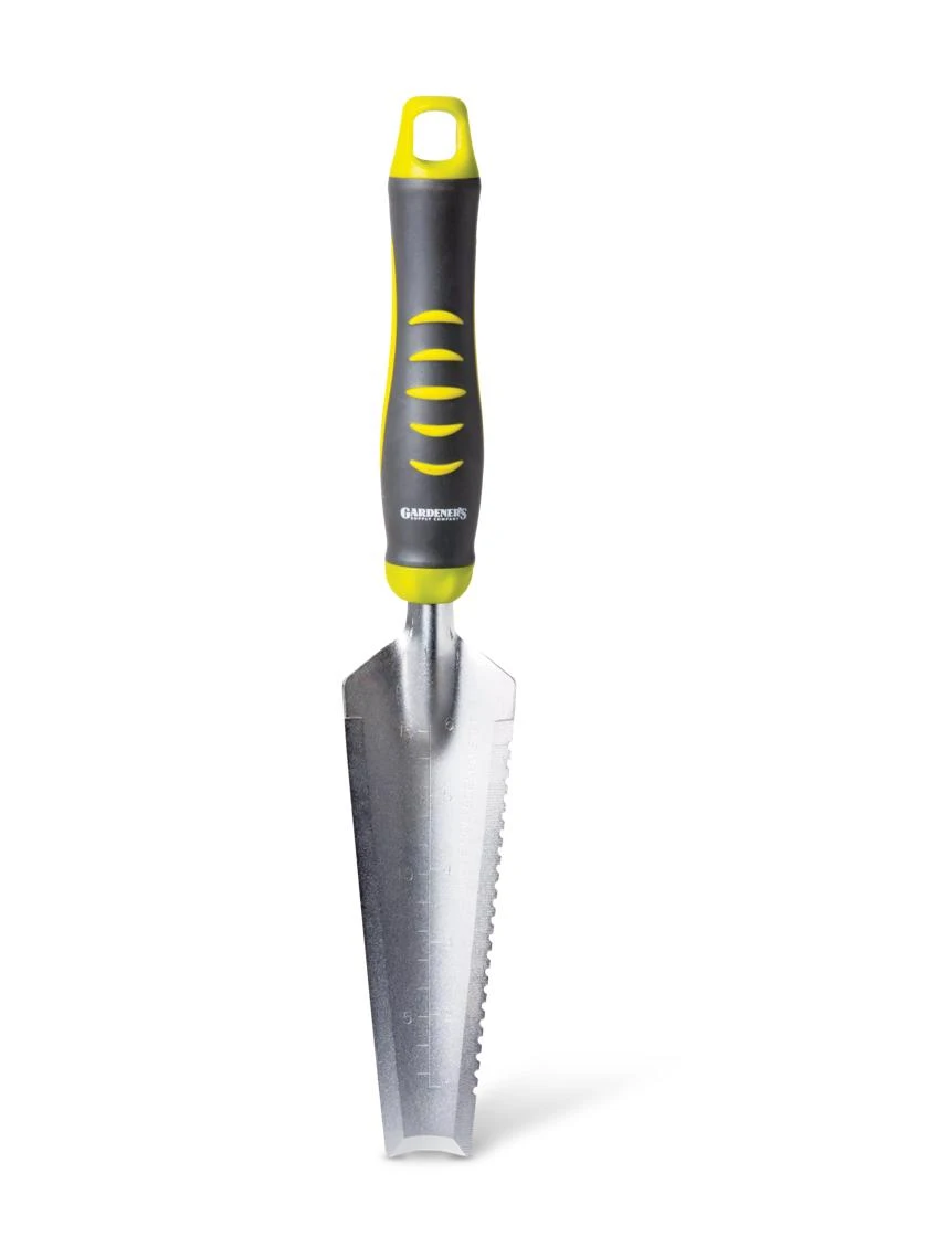 Gardener's Weeding Knife - Image 4