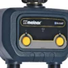 Bluetooth Water Timer, 2-Zone
