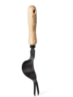 Gardener's Lifetime Hand Weed Popper