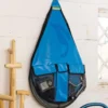 Garden Hose Storage Bag