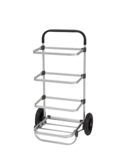 Mod Hod Trolley