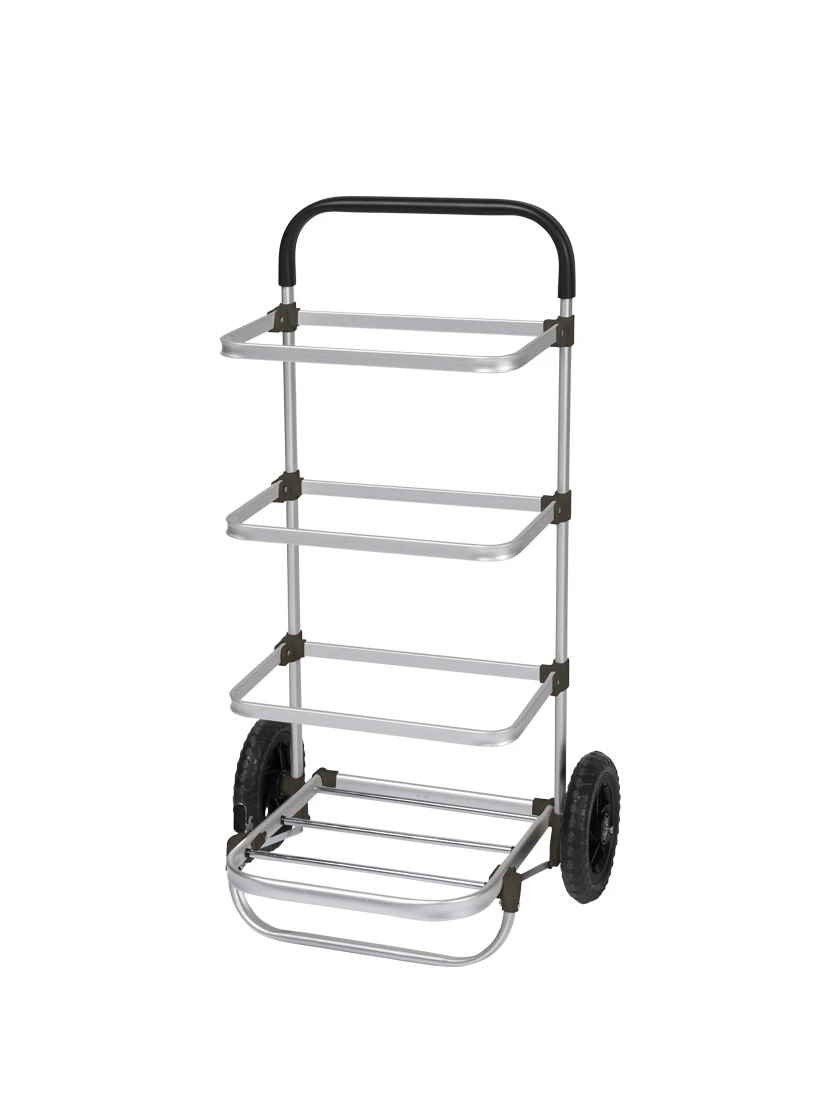 Mod Hod Trolley