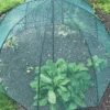 GardenSkill Pop N Crop Plant Umbrella