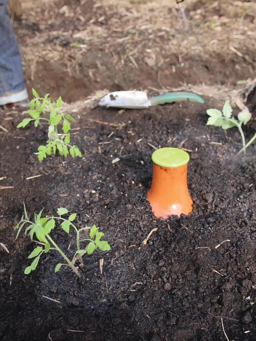 Hydro Max Watering System - Image 4