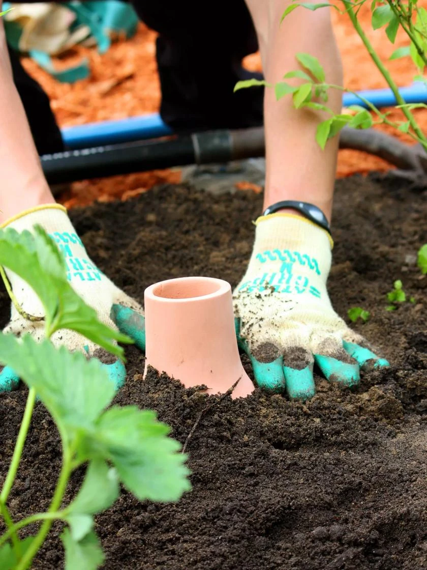 Hydro Max Watering System - Image 2