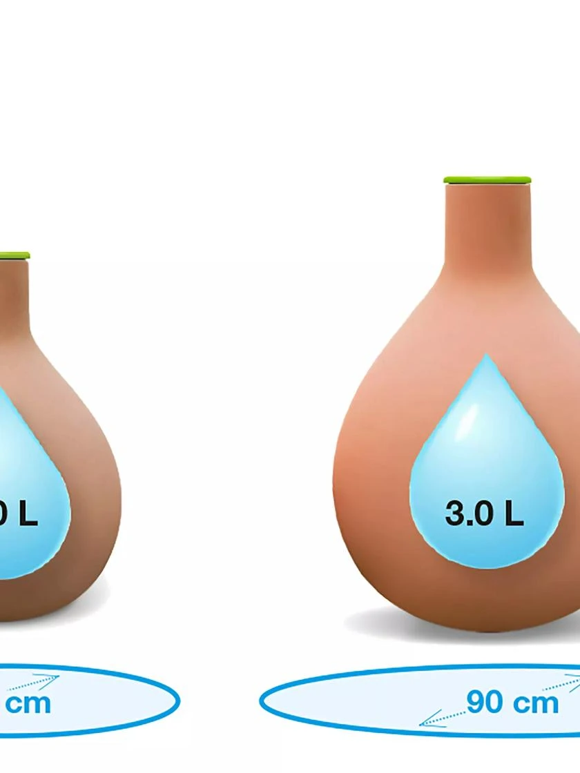 Hydro Max Watering System - Image 7