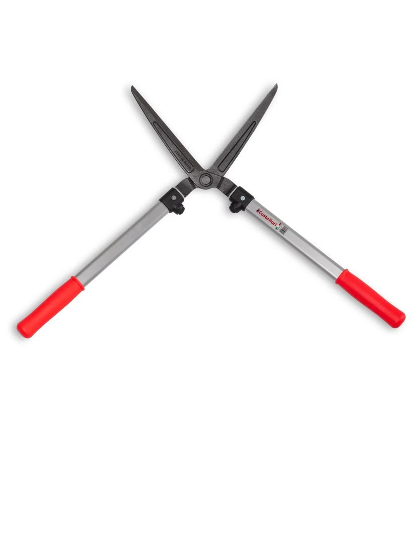 Castellari Superior Gardening Shears - Image 3
