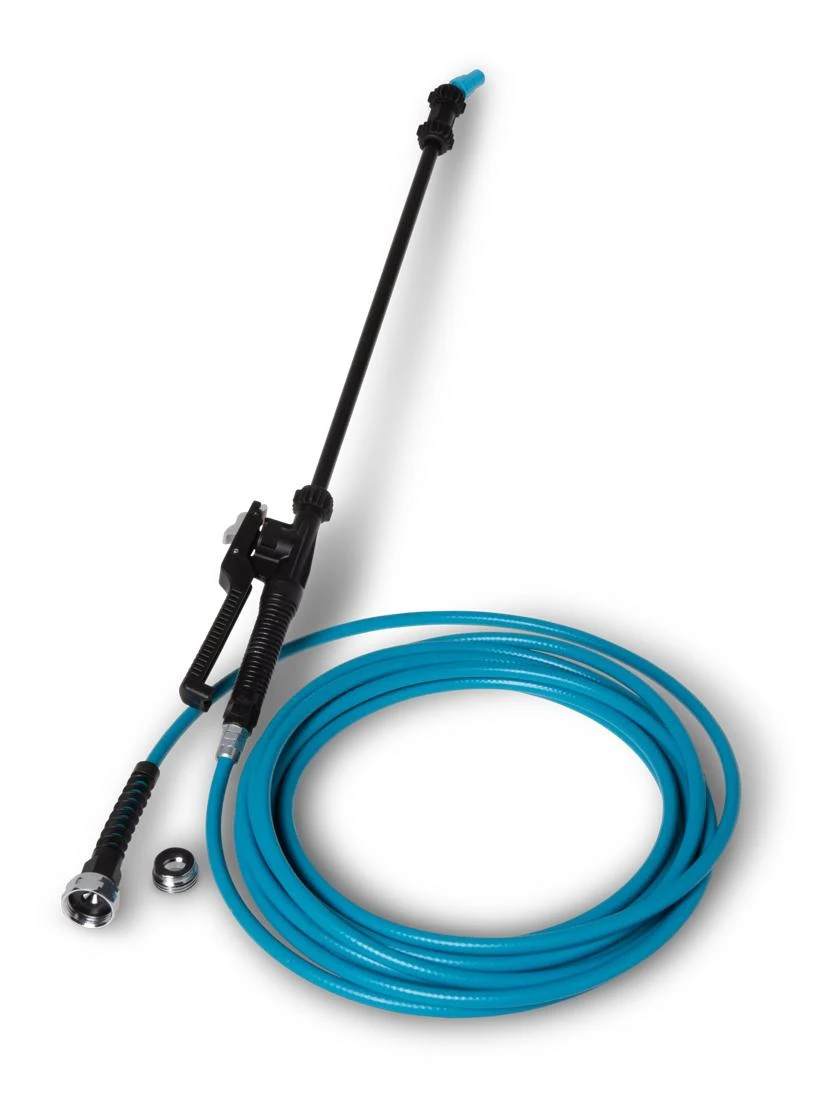 Indoor Outdoor Plant Sprayers - Image 6