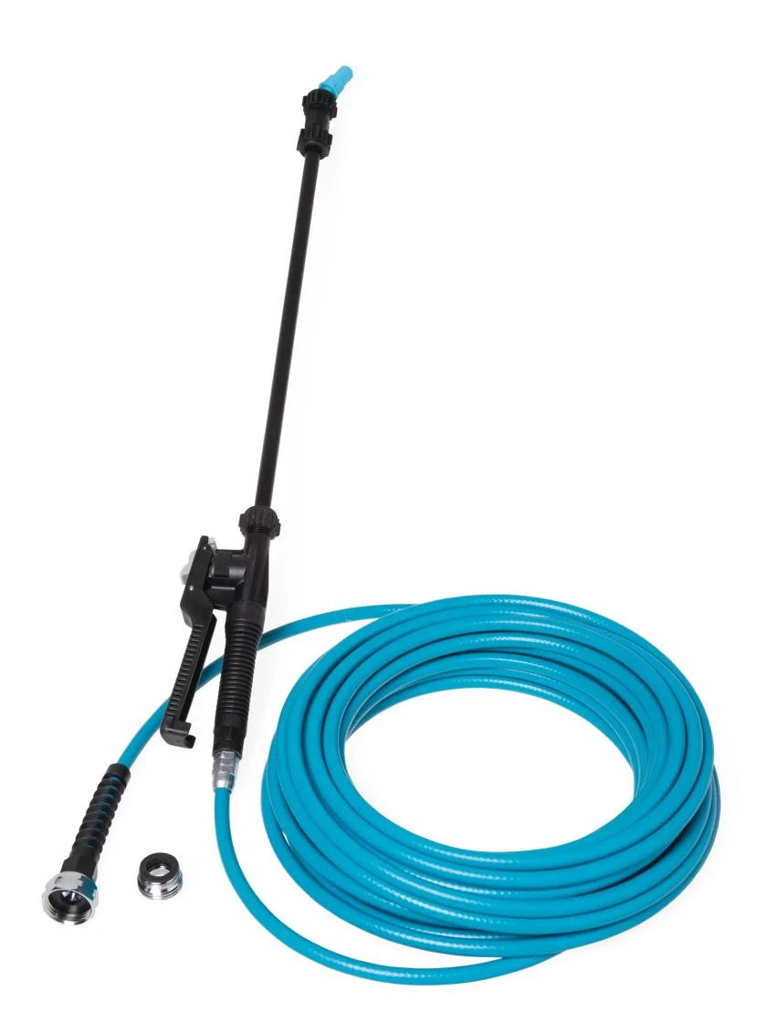 Indoor Outdoor Plant Sprayers - Image 5