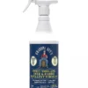 Grandpa Gus's Deer & Rabbit Repellent Spray