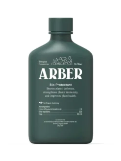 Organic Bio Protectant Outdoor