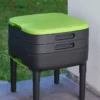 Maze Worm Farm Composter With Legs