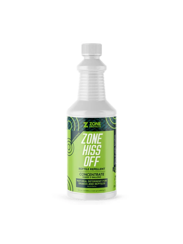 Zone Hiss Off Snake Repellent Products - Image 2