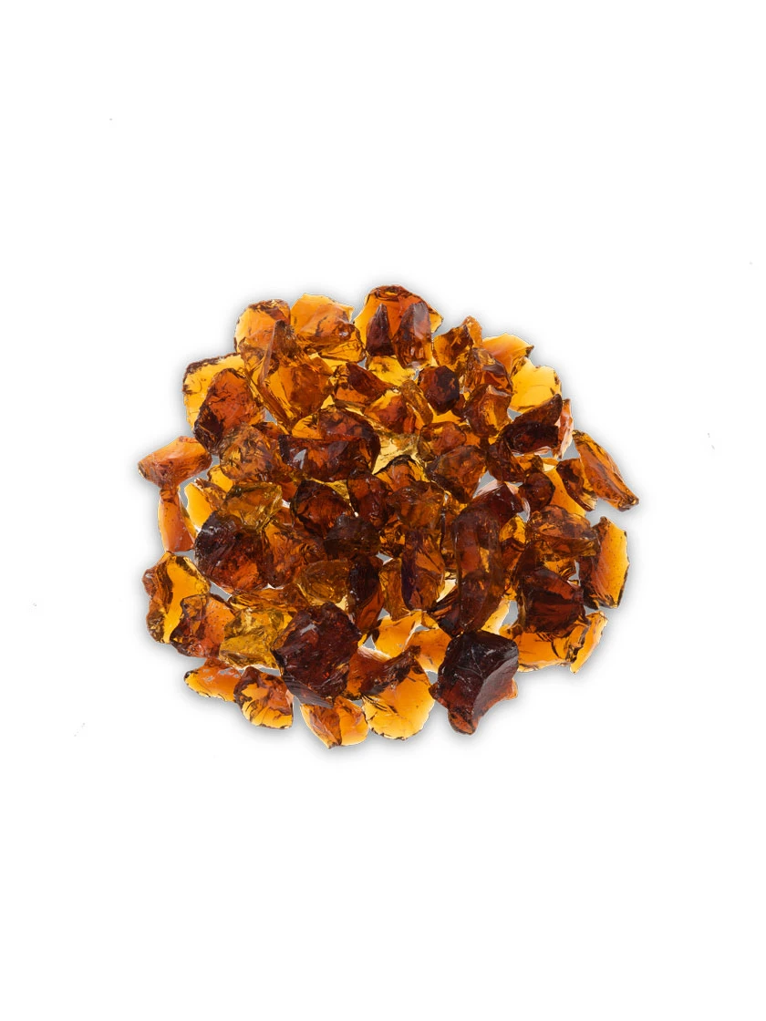 Landscape Glass Chunks Small - Image 2