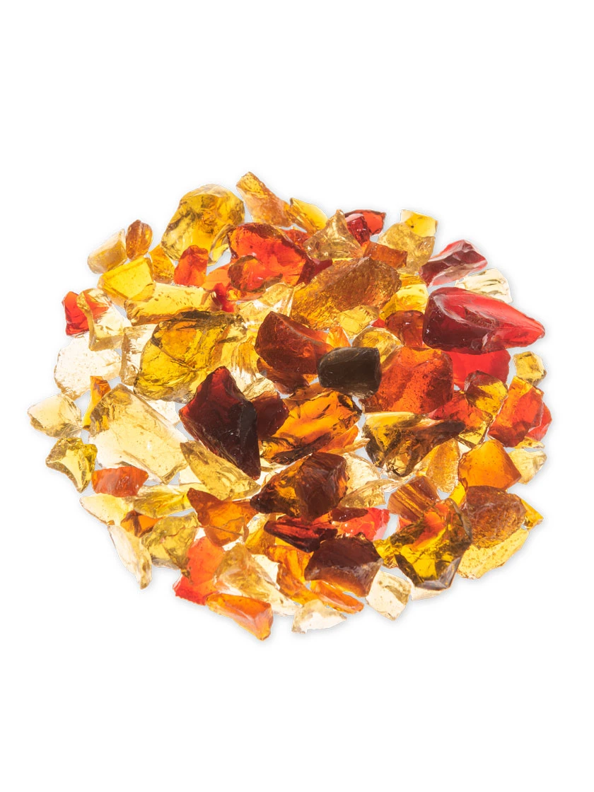 Landscape Glass Chunks Small - Image 6