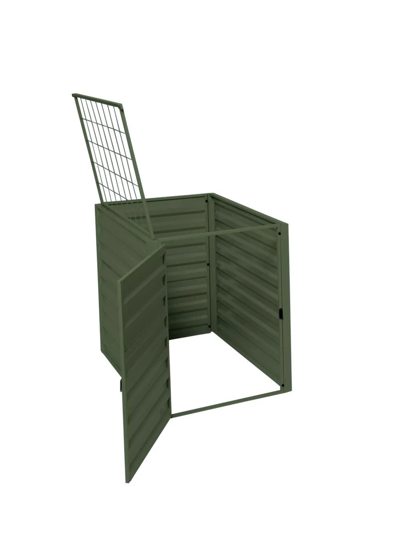 Demeter Single Bin Composter - Image 11