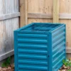 Demeter Single Bin Composter