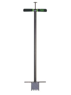 Yard Butler® Sod Plugger